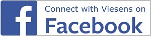 Facebook-Connect