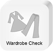 Wardrobe Check.png